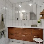 Pet Friendly Home In Blavand With Sauna *