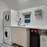 Pet Friendly Home In Blavand With Sauna Dom wakacyjny Blåvand