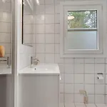 Pet Friendly Home In Blavand With Sauna Dom wakacyjny *