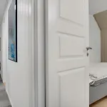 Pet Friendly Home In Blavand With Sauna *