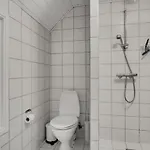 Pet Friendly Home In Blavand With Sauna *