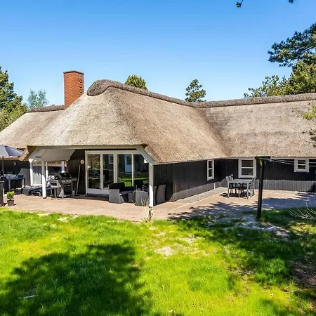 In With Sauna * Блаванн