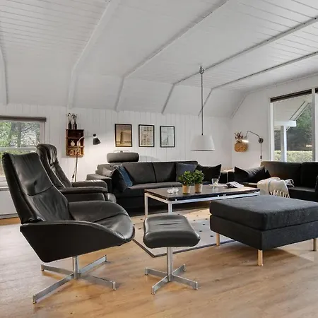 In With Sauna Блаванн