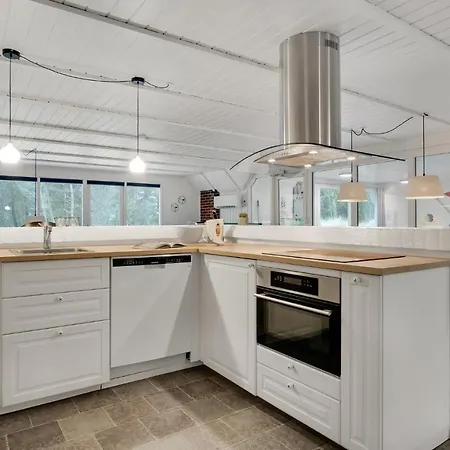 In With Sauna Дом отдыха