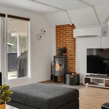 Pet Friendly In With Sauna *