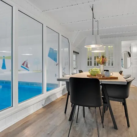 In With Sauna * Блаванн