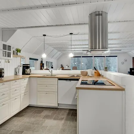 In With Sauna Дом отдыха *